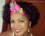 lovely Colombia girl DILMA from Cartagena CO25491