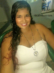georgeous Colombia girl Loraine from Barranquilla CO25493