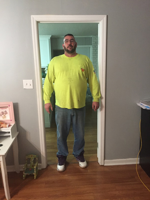 Date this stunning United States man Sean from Hartselle US20038