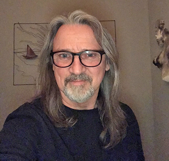 Date this delightful United States man Eddie from Charlotte US20045