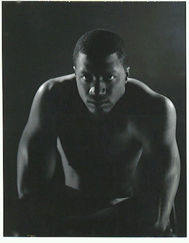 Date this sensual United States man Superman from Atlanta US20049