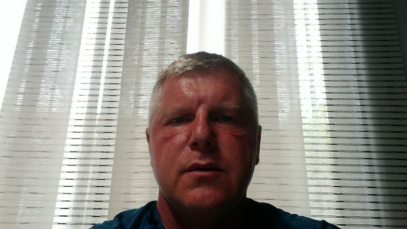 Date this lovely United States man Pasquale from Coconut Creek US20050