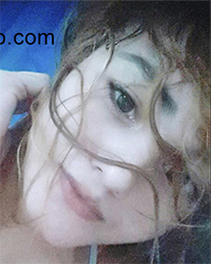 Date this voluptuous Colombia girl Alejandra from Barranquilla CO25523