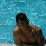 foxy United States man Edwin from California US20061