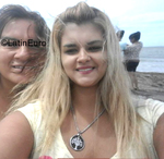 young Argentina girl Brenda from Resistencia AR197