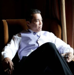 luscious United States man  from  US20062