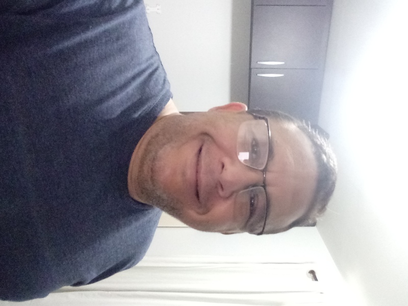 Date this voluptuous Brazil man Luciano from Recife BR10852