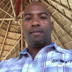 good-looking Honduras man  from Camagüey CU539