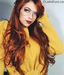 stunning Colombia girl Mar from Medellin CO25788