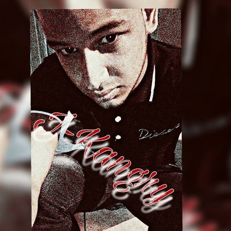 Date this voluptuous Dominican Republic man Jhon pereyra from Santo Domingo DO35204