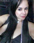 lovely Colombia girl Luce from Medellin CO25568