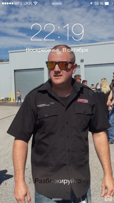 Date this fun United States man Dennis from Auburn US20083