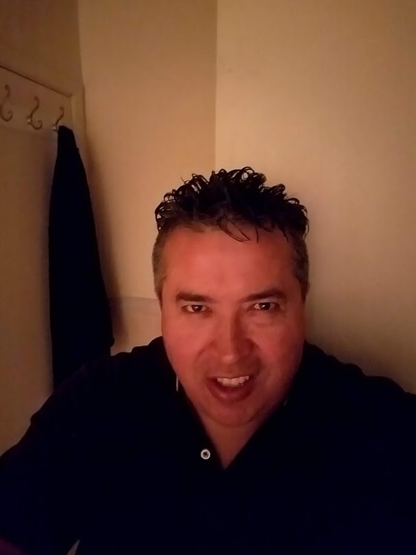 Date this passionate United States man Rob from Kenosha US20088