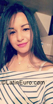 pretty Colombia girl Daniela from Bogota CO25641