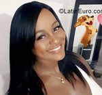 foxy Colombia girl Yuli from Cali CO25658