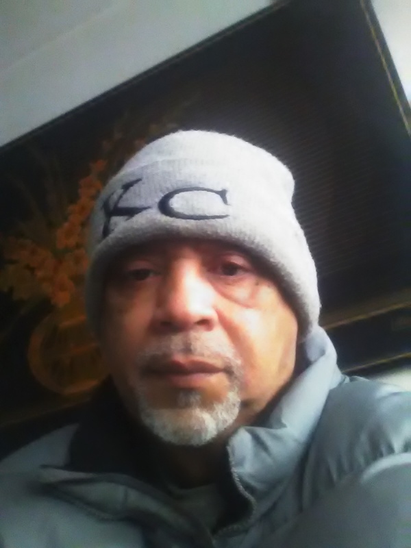 Date this stunning United States man Mike1600 from Kansas City US20104