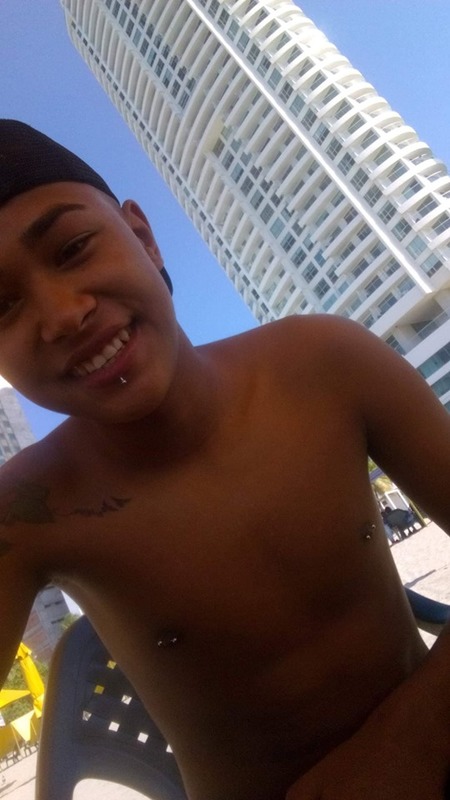 Date this nice looking Colombia man Deison from Bogota CO25671