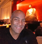 red-hot United States man Amiel from Philadelphia US20109