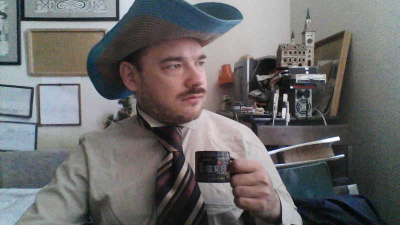 Date this gorgeous United States man Salevaro from Paris US20120