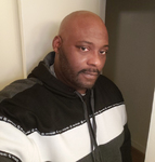 foxy United States man Jay from Columbus US20122