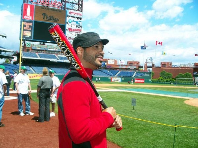 Date this sultry United States man Faithislove from Virginia Beach US20131