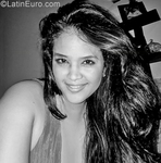luscious Colombia girl Laura from Maicao CO25729