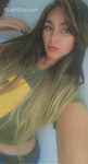 stunning Colombia girl NATALIA from Cartagena CO25742