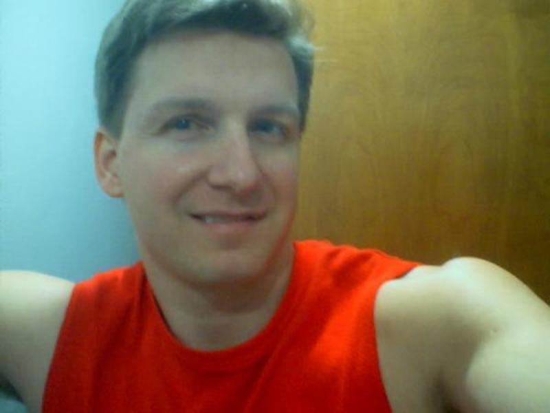 Date this sultry United States man Cornholio from Bellingham US20148