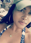 beautiful Dominican Republic girl Rosmery from Santo Domingo DO38717