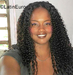 Montego Bay, St Elizabeth, Jamaica