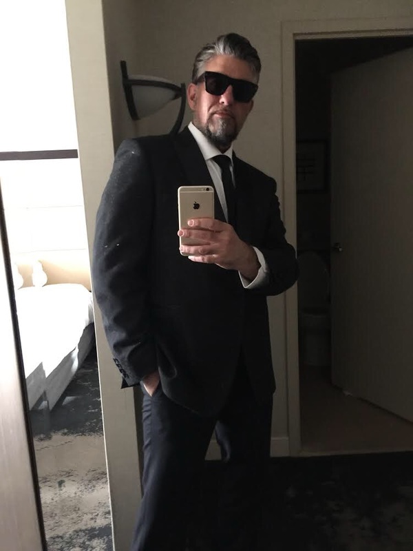 Date this gorgeous Brazil man Nat from Rio De Janeiro BR10874