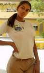 luscious Dominican Republic girl Alexandra p from Puerto Plata DO35507