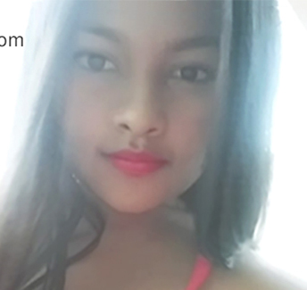 Date this georgeous Colombia girl Yuliana from Riohacha CO25805