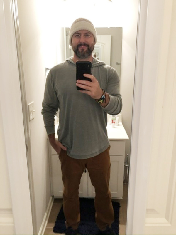 Date this georgeous United States man Shane from Atlanta US20169