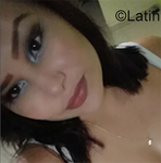 voluptuous Venezuela girl Naryn from Valencia VE2562