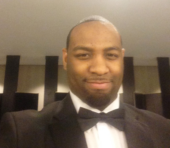 Date this stunning United States man Bestfriend from Washington US20196