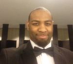 pretty United States man Bestfriend from Washington US20196