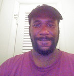 good-looking United States man Magicamike from Charleston US20201