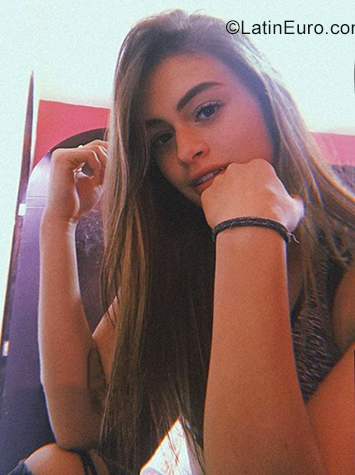 Colombia dating online