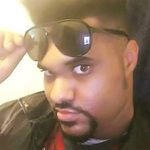 foxy United States man Chillzlom from Bronx US20212