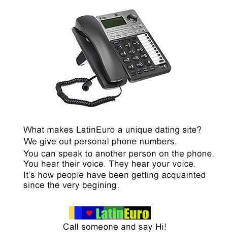 Date this nice looking Dominican Republic girl Call the Girls from  DO35651