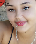 georgeous Dominican Republic girl Jennifer from Santo Domingo DO35662