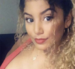 La Romana, , Dominican Republic