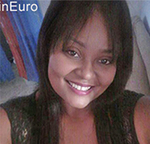 Higuey, , Dominican Republic