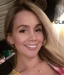 Date this stunning Colombia girl Laura from Bucaramanga CO25885