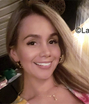 beautiful Colombia girl Laura from Bucaramanga CO25885