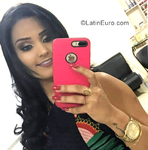 lovely Brazil girl Amanda from Goiania BR10898