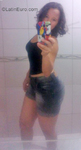 georgeous Brazil girl ALEXIA from Campos Dos Goytacazes BR10899