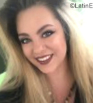 foxy Finland girl Linda from Helsinki FI63