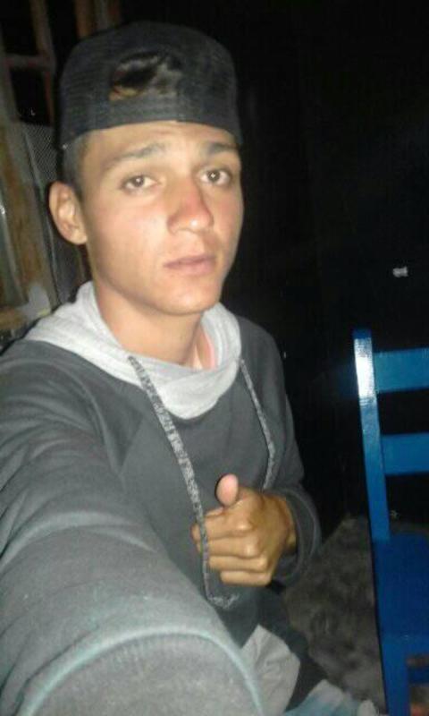 Date this happy Colombia man Jose699669 from Bello CO25900